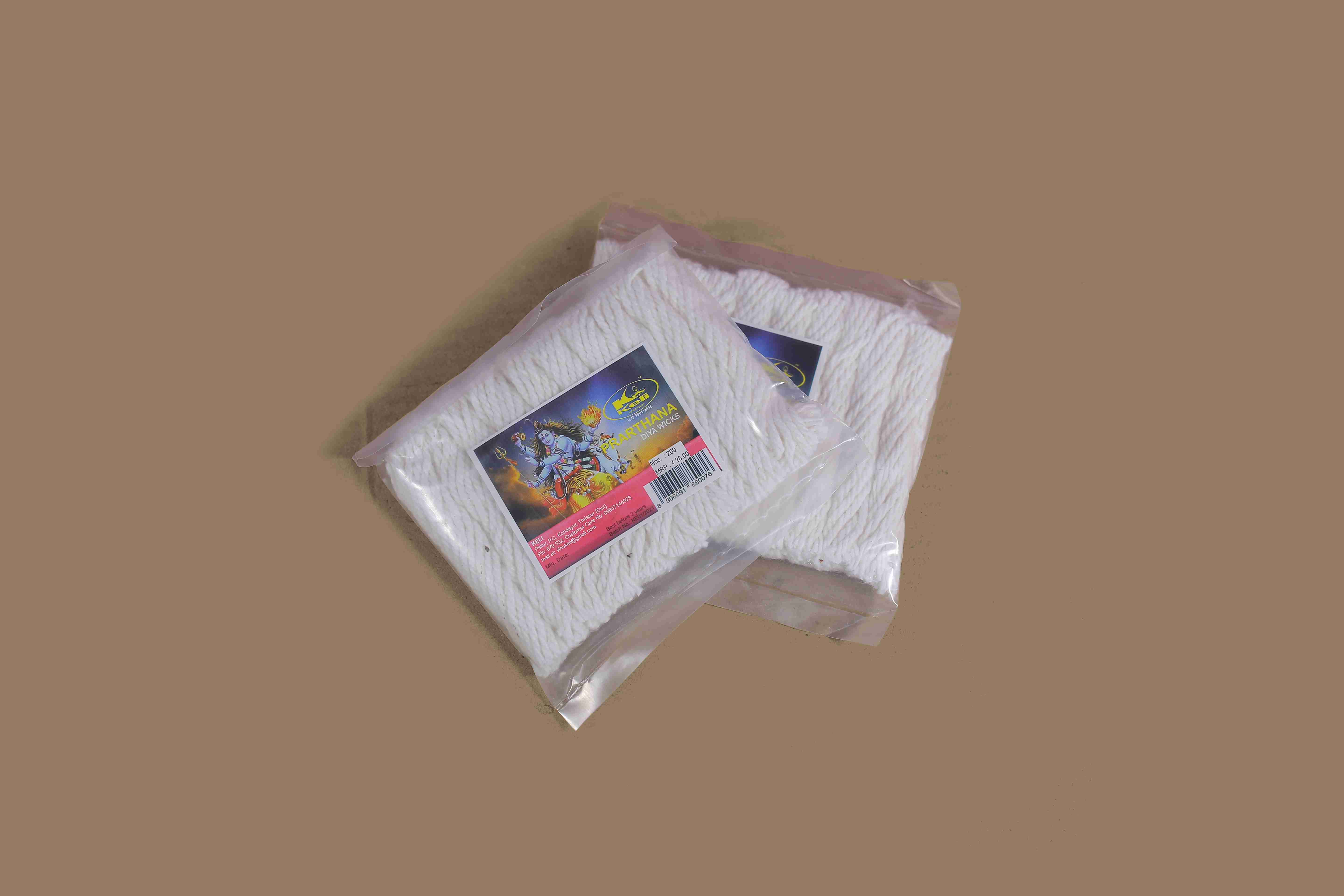 KELI_PRARTHANA_200NOS